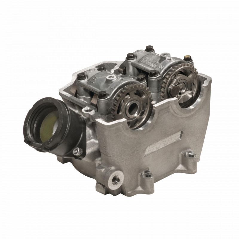 GYTR Kit culasse GYTR YZ 250F - B7BE11B0T000 GYTR Kit culasse GYTR YZ 250F - B7BE11B0T000
