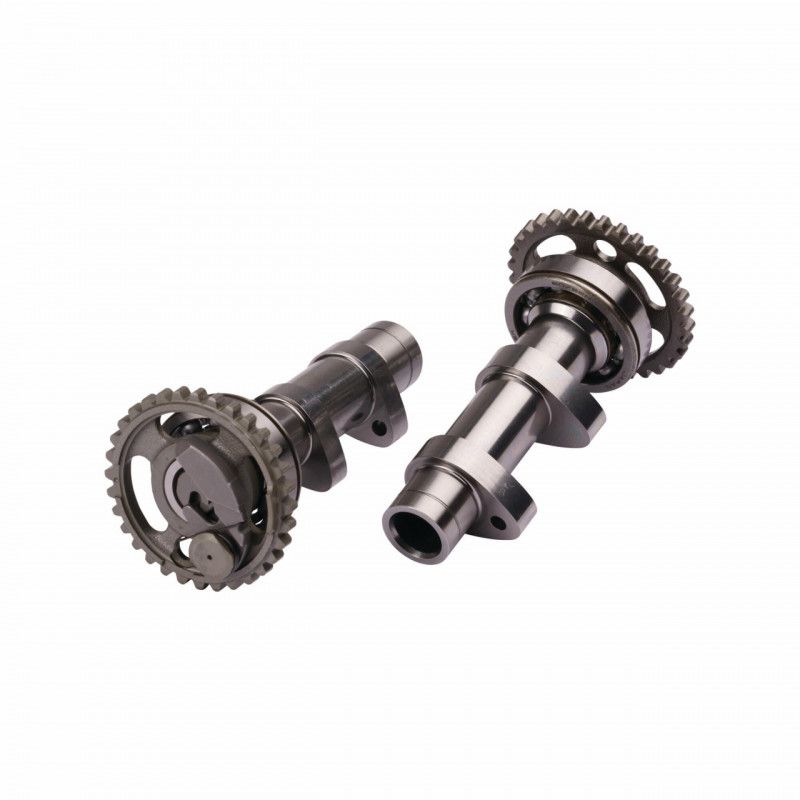 GYTR Kit d’arbres à cames GYTR® YZ 250F - B7BE21F0T000 GYTR Kit d’arbres à cames GYTR® YZ 250F - B7BE21F0T000