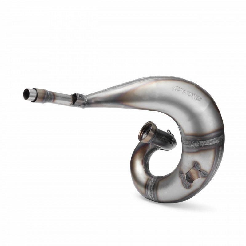 GYTR Échappement GYTR® YZ 250 - 1SSE46100E00 GYTR Échappement GYTR® YZ 250 - 1SSE46100E00
