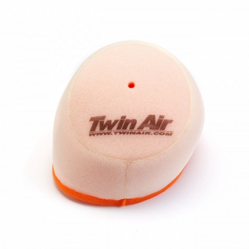 TWIN AIR Filtre à air Twin Air® YZ 125 et YZ 250 - 4XME44510001 TWIN AIR Filtre à air Twin Air® YZ 125 et YZ 250 - 4XME44510001