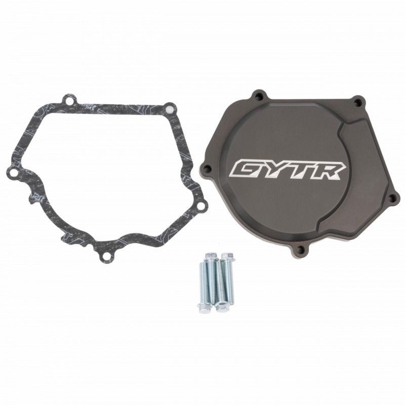 GYTR Carter d'allumage GYTR® YZ 250 - BCRE54G0V000 GYTR Carter d'allumage GYTR® YZ 250 - BCRE54G0V000