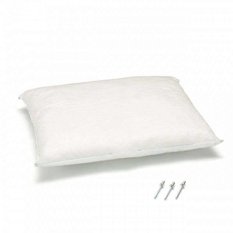 GYTR Kit de réfection pour silencieux GYTR® YZ 250 - 1SSFIBERGT00 GYTR Kit de réfection pour silencieux GYTR® YZ 250 - 1SSFIBERGT00