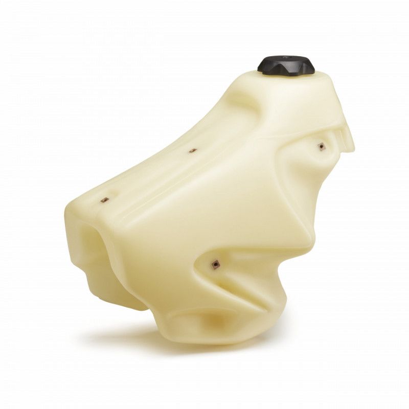 YAMAHA Réservoir de carburant grande capacité - GYT0SS563166 YAMAHA Réservoir de carburant grande capacité - GYT0SS563166