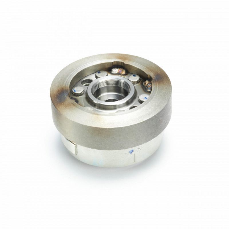 GYTR Rotor d'allumage GYTR® - GYT5NX975050 GYTR Rotor d'allumage GYTR® - GYT5NX975050