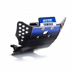 GYTR Sabot moteur MX GYTR® YZ 125 - 1SRF14B0E000