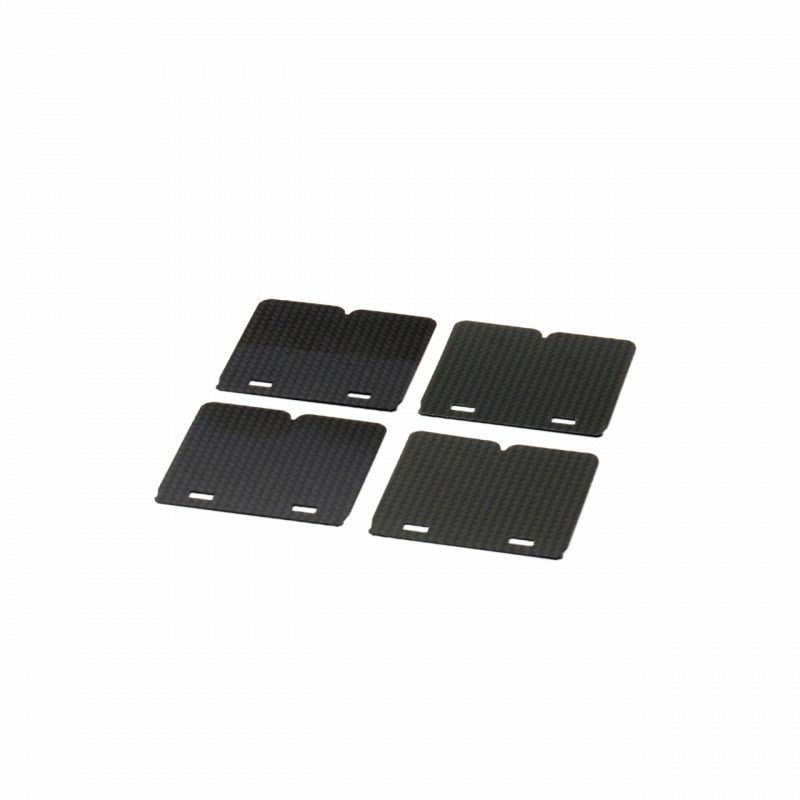 VFORCE Clapets carbone V-Force - BR8VF0RCSP00 VFORCE Clapets carbone V-Force - BR8VF0RCSP00