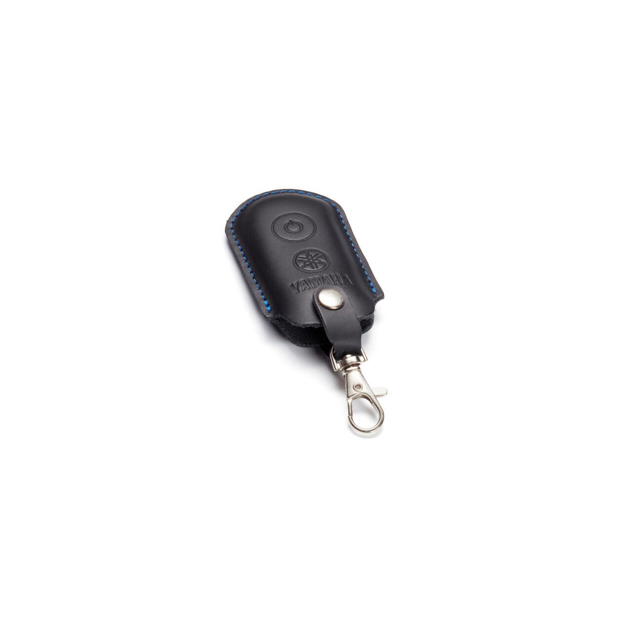 YAMAHA Protection pour Smart Key