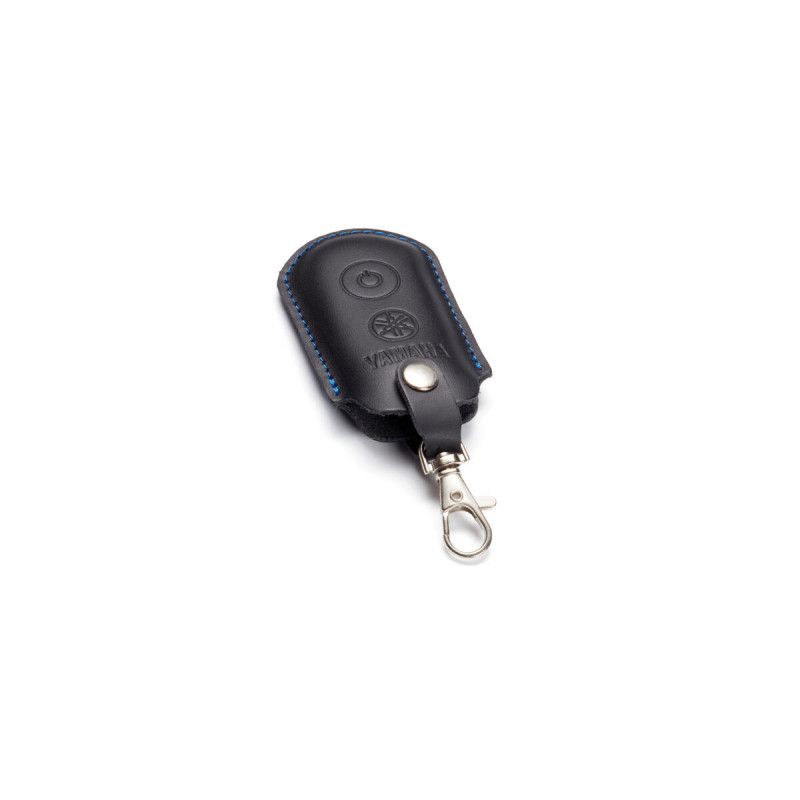 YAMAHA Protection pour Smart Key YAMAHA Protection pour Smart Key