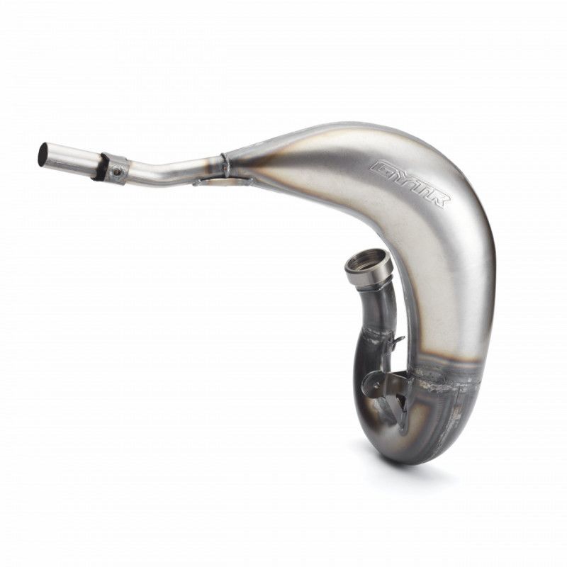 GYTR Pot d'échappement GYTR® YZ 65 - BR8E46100E00 GYTR Pot d'échappement GYTR® YZ 65 - BR8E46100E00