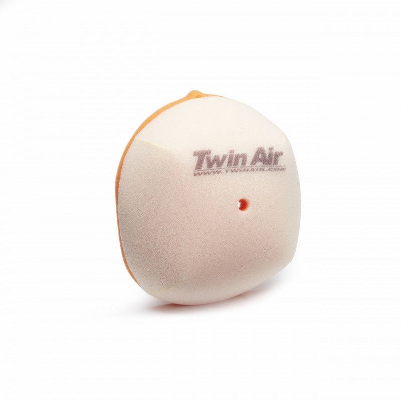 TWIN AIR Filtre à air Twin Air® à haut débit YZ 65 - BR8E44510E00 TWIN AIR Filtre à air Twin Air® à haut débit YZ 65 - BR8E44510E00
