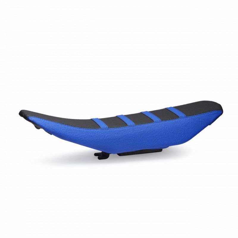YAMAHA Housse de selle Factory Racing YZ 65 - BR8F47310F00 YAMAHA Housse de selle Factory Racing YZ 65 - BR8F47310F00