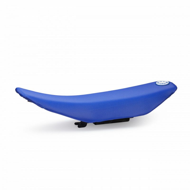 YAMAHA Housse de selle antidérapante YZ 65 - BR8F4731SG00 YAMAHA Housse de selle antidérapante YZ 65 - BR8F4731SG00