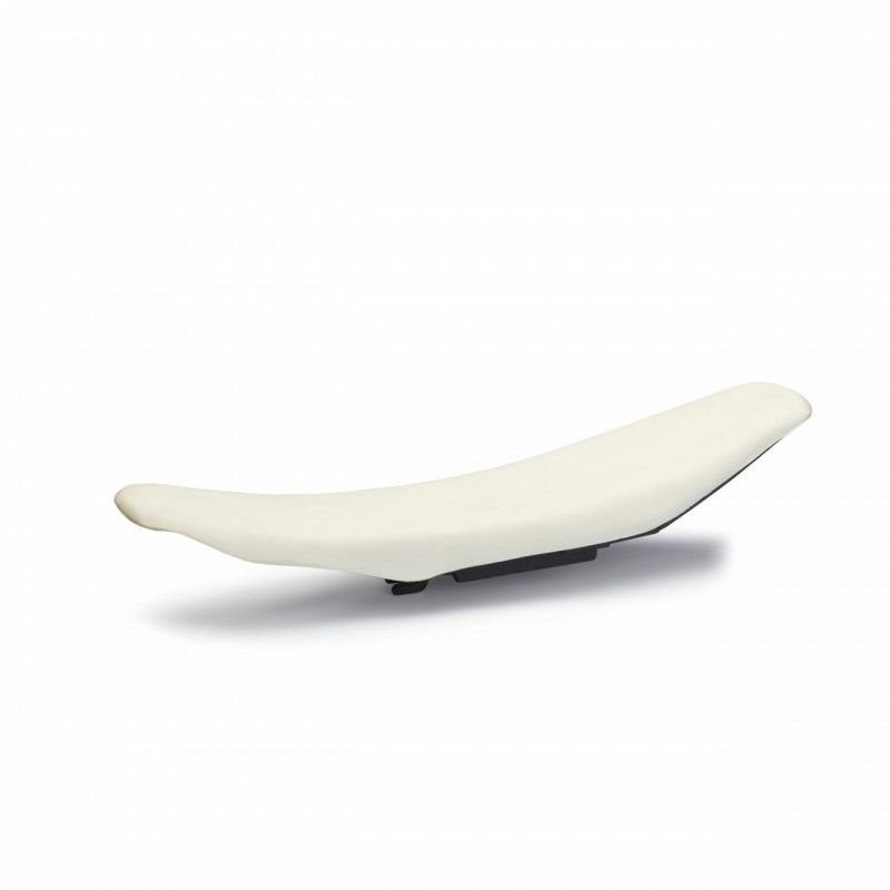 YAMAHA Mousse de selle rabaissée YZ 65 - BR8F4770E000 YAMAHA Mousse de selle rabaissée YZ 65 - BR8F4770E000