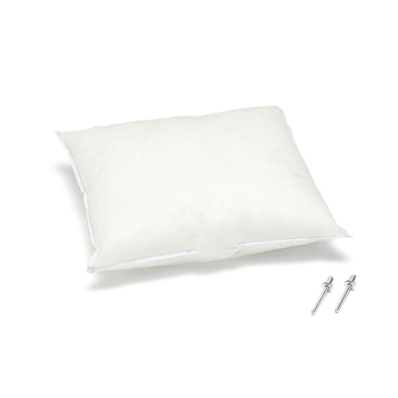 GYTR Kit de réfection pour silencieux GYTR® YZ 65 - BR8FIBERGT00 GYTR Kit de réfection pour silencieux GYTR® YZ 65 - BR8FIBERGT00