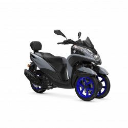 Pack Sport pour Tricity 125...