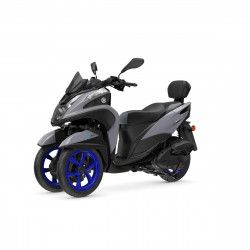 YAMAHA Pack Sport pour Tricity 125 - 2CMFVSP00000