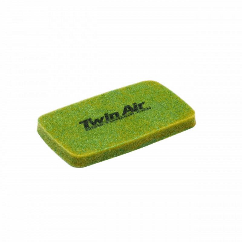 TWIN AIR Filtre à air Twin Air double densité pré-lubrifié YFM 90R - BD3E44510T00 TWIN AIR Filtre à air Twin Air double densité pré-lubrifié YFM 90R - BD3E44510T00