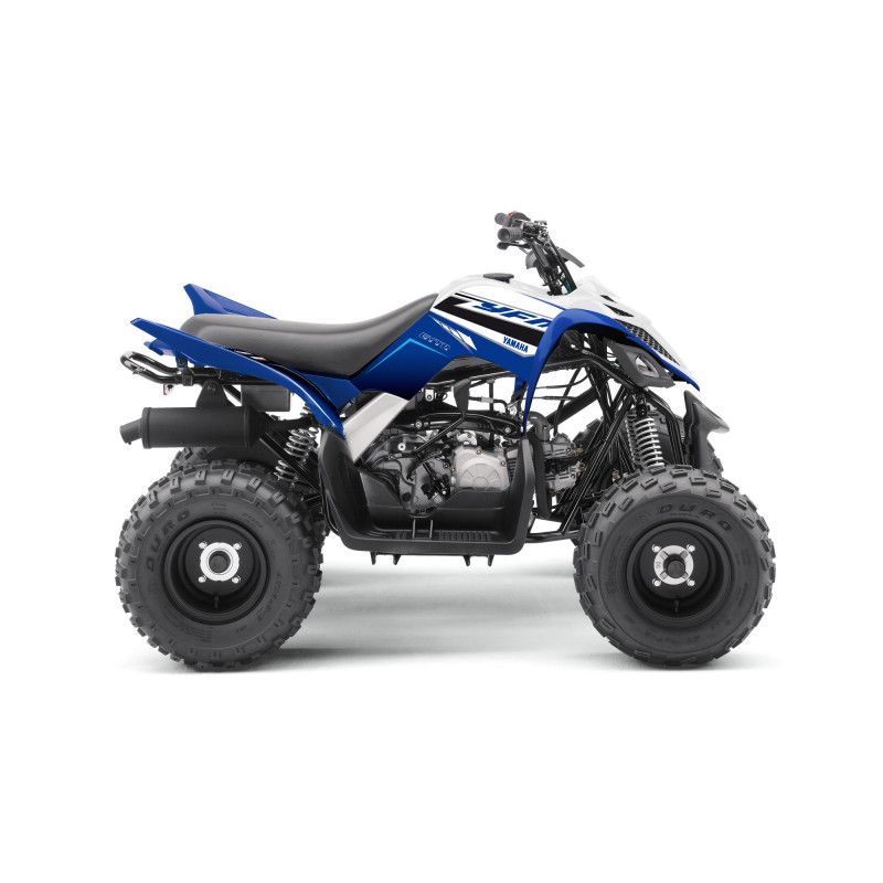 YAMAHA Kit déco pour YFM90R - B7BF42400000 YAMAHA Kit déco pour YFM90R - B7BF42400000
