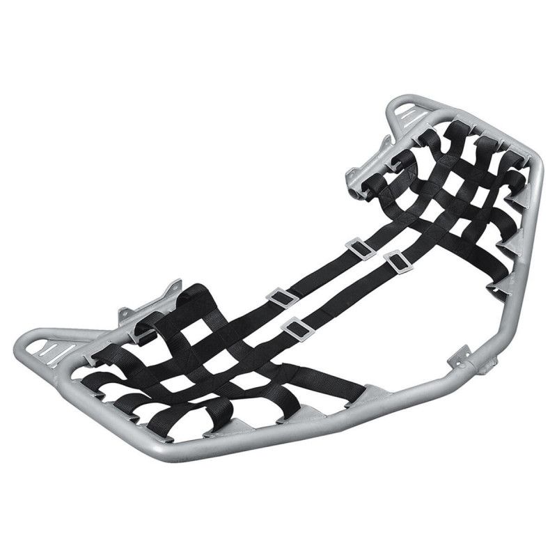 GYTR Nerf bars GYTR YFM 700 Raptor - 1ASF11E0T000 GYTR Nerf bars GYTR YFM 700 Raptor - 1ASF11E0T000