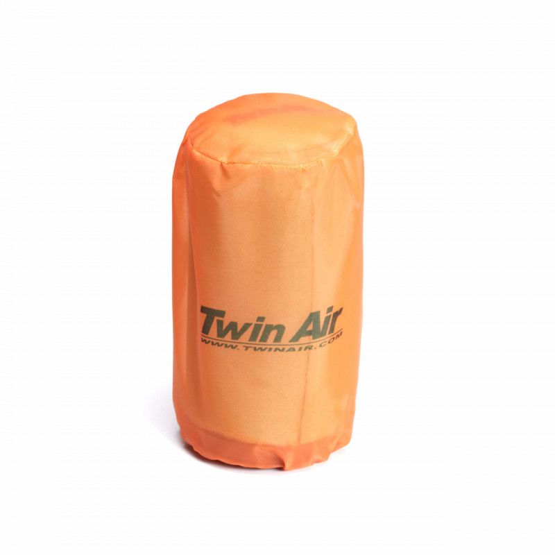 TWIN AIR Sur-filtre pour filtre à air Power Flow YFM 700 Raptor - 1S3E4827SF00 TWIN AIR Sur-filtre pour filtre à air Power Flow YFM 700 Raptor - 1S3E4827SF00