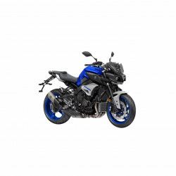 YAMAHA Pack Sport pour MT-10 - B67FSVP00000