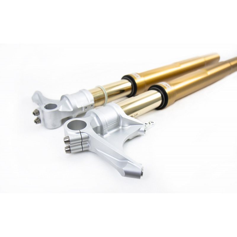 OHLINS Fourche Öhlins FGRT 200 - FGRT21000000 OHLINS Fourche Öhlins FGRT 200 - FGRT21000000