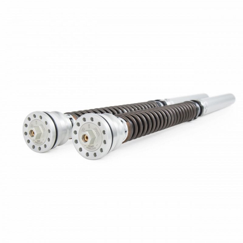 OHLINS Kit cartouches Öhlins FKR102 - FKR102000000 OHLINS Kit cartouches Öhlins FKR102 - FKR102000000