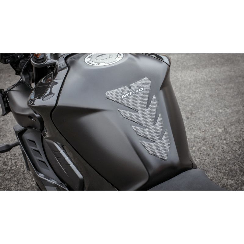 YAMAHA Protection de réservoir MT-10 - B67FTPAD0000