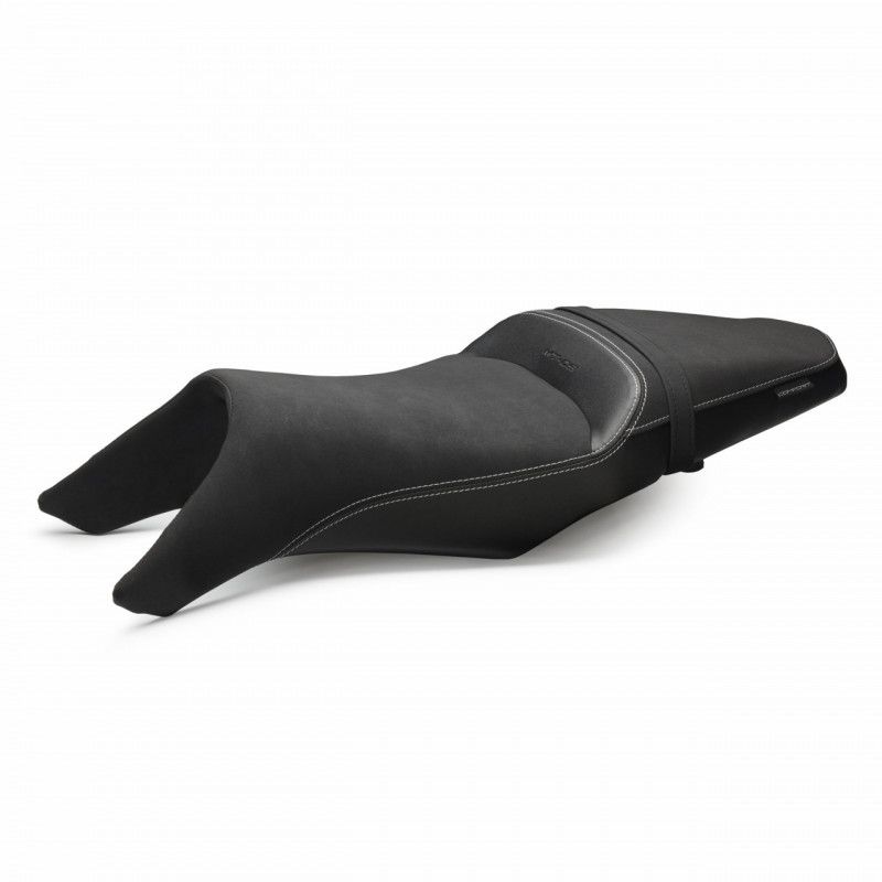 YAMAHA Selle design confort MT-09 - BS2247C00100 YAMAHA Selle design confort MT-09 - BS2247C00100