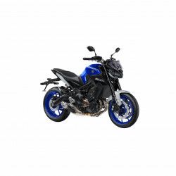 Pack Sport pour MT-09 -...