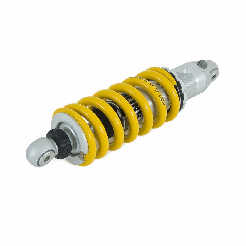 OHLINS Amortisseur arrière Öhlins STX 46 YA335 - YA3350000000 OHLINS Amortisseur arrière Öhlins STX 46 YA335 - YA3350000000