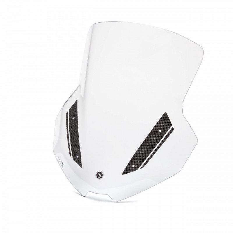 YAMAHA Bulle haute Niken - BD5F83J00000 YAMAHA Bulle haute Niken - BD5F83J00000