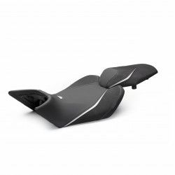 Selle sport design Niken -...