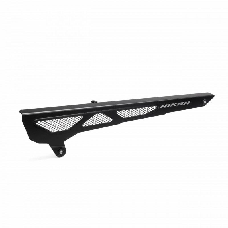 YAMAHA Carter de chaîne Niken - BD5FCHNC0000 YAMAHA Carter de chaîne Niken - BD5FCHNC0000