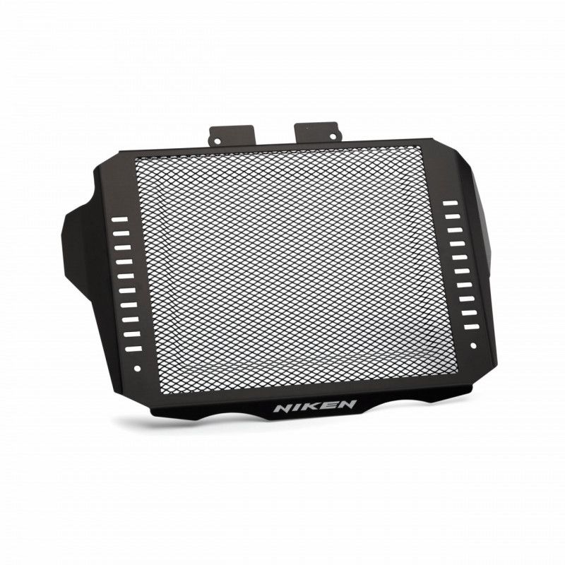 YAMAHA Protection de radiateur Niken - BD5FRADC0000 YAMAHA Protection de radiateur Niken - BD5FRADC0000