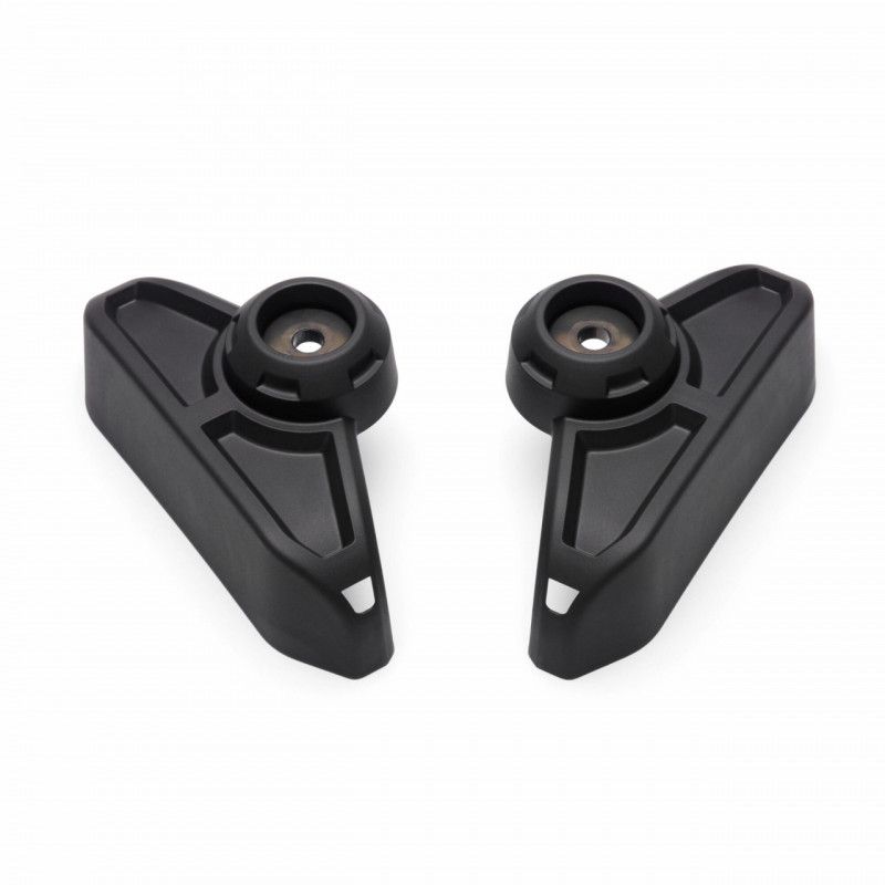 YAMAHA Protections de fourche - BD5251B00000 YAMAHA Protections de fourche - BD5251B00000