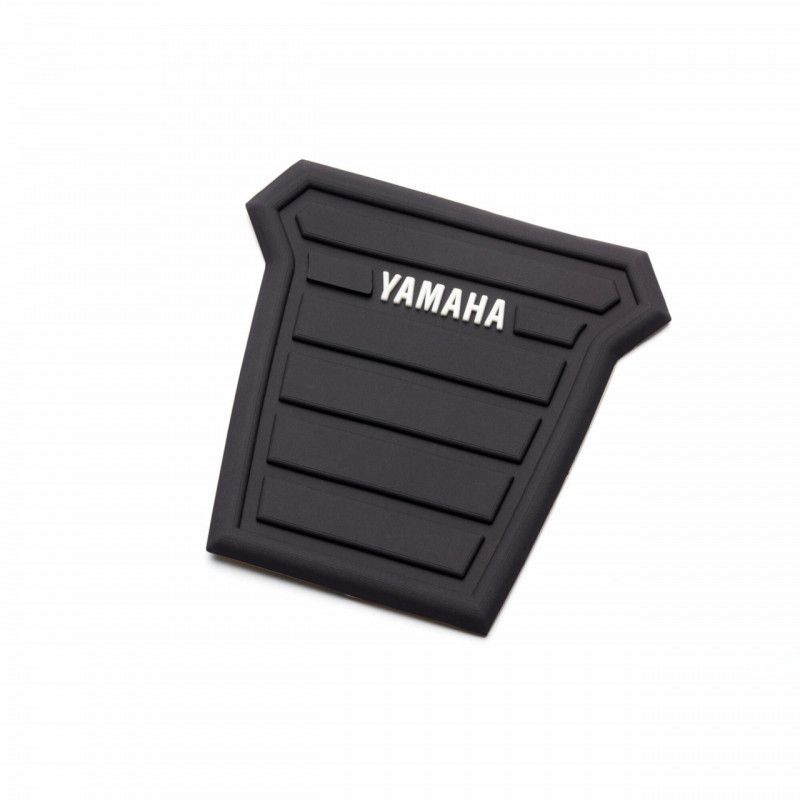 YAMAHA Pad de réservoir pour Niken - BD5FTPAD0000 YAMAHA Pad de réservoir pour Niken - BD5FTPAD0000