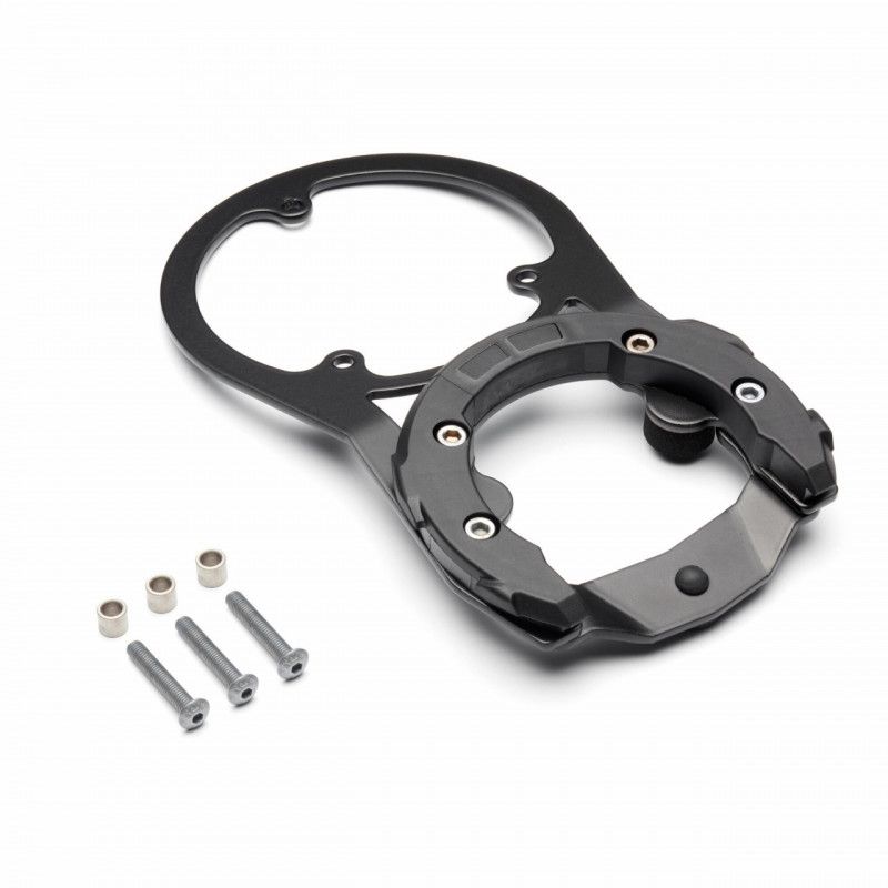 YAMAHA Anneau de fixation pour sacoche de réservoir Niken - BD5TNKRN0000 YAMAHA Anneau de fixation pour sacoche de réservoir Niken - BD5TNKRN0000