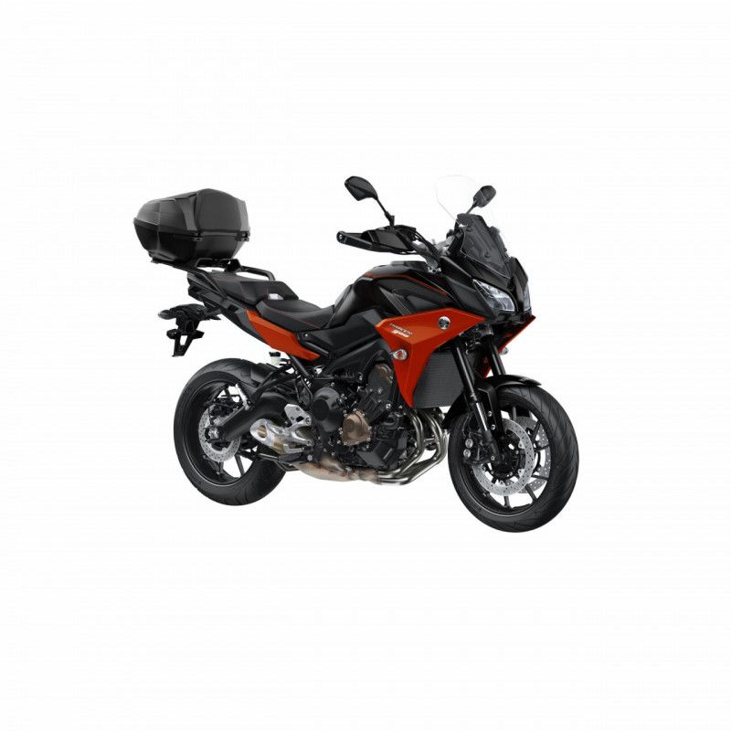 YAMAHA Pack Urban pour Tracer 900 - B5CFUVP00000 YAMAHA Pack Urban pour Tracer 900 - B5CFUVP00000