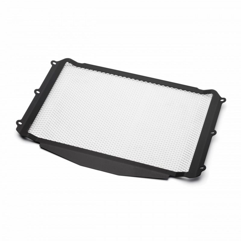 YAMAHA Grille de radiateur XSR 900 - B90FFLRC0010 YAMAHA Grille de radiateur XSR 900 - B90FFLRC0010