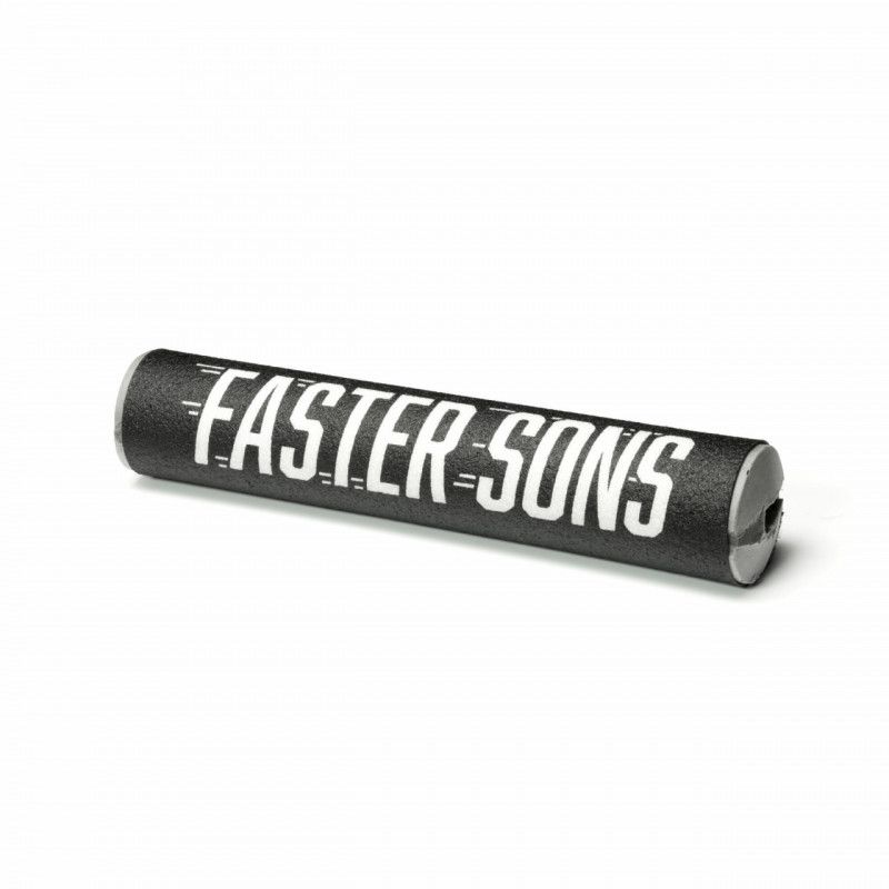 YAMAHA Mousse de guidon Faster Sons - BL3FFSBA0000 YAMAHA Mousse de guidon Faster Sons - BL3FFSBA0000