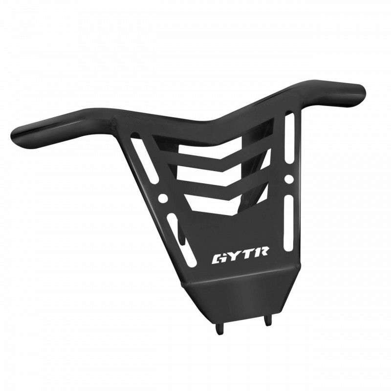 GYTR Bumper avant renforcé GYTR YFZ 450R - 18PF84L0S000 GYTR Bumper avant renforcé GYTR YFZ 450R - 18PF84L0S000