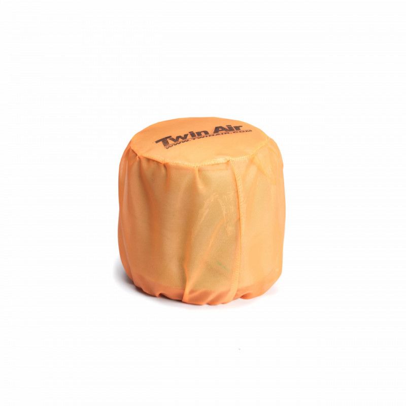 TWIN AIR Chaussette sur-filtre pour filtre à air Power Flow YFZ 450R - 18P1S3E4827S TWIN AIR Chaussette sur-filtre pour filtre à air Power Flow YFZ 450R - 18P1S3E4827S