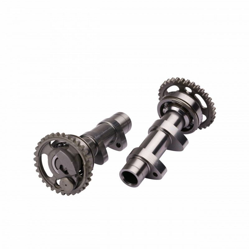 GYTR Kit d’arbres à cames GYTR YFZ 450R - 18PE21F0V000 GYTR Kit d’arbres à cames GYTR YFZ 450R - 18PE21F0V000