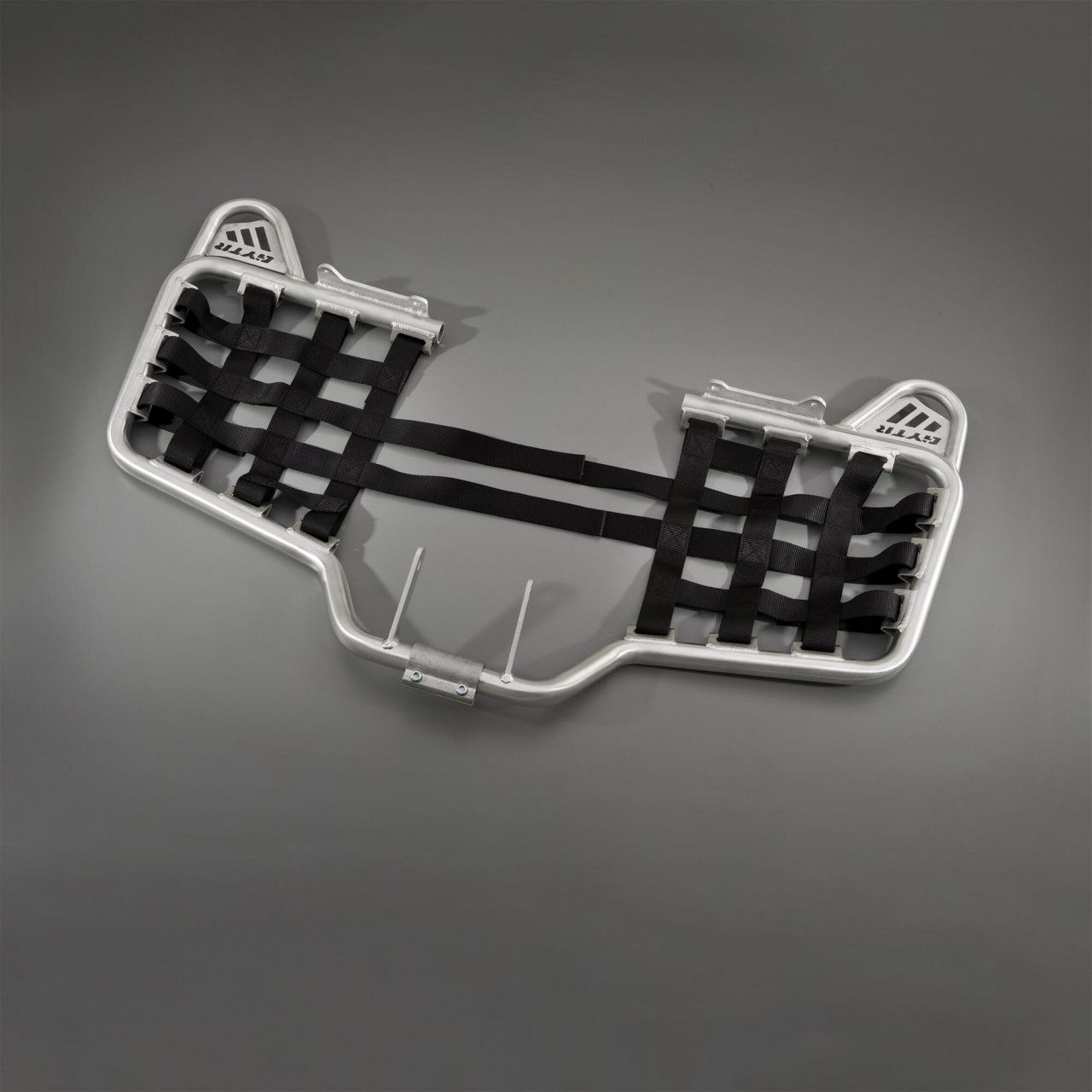 GYTR Nerf bars GYTR YFZ 450R - 46DF11E0V000