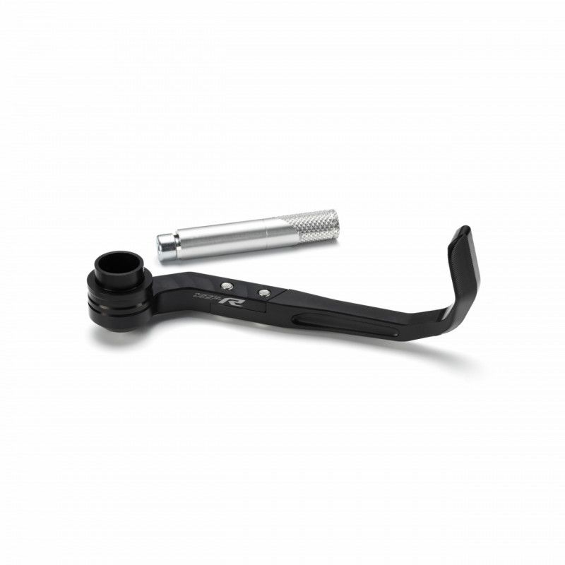 GILLES TOOLING Protection de levier de frein taillée dans la masse R7/R6 - BEBFFBRP0000 GILLES TOOLING Protection de levier de frein taillée dans la masse R7/R6 - BEBFFBRP0000