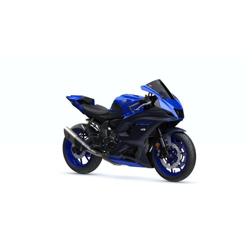 YAMAHA Pack Adrenaline pour R7 - BEBFADRE0000 YAMAHA Pack Adrenaline pour R7 - BEBFADRE0000