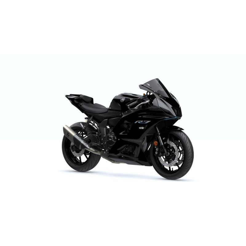 YAMAHA Pack Adrenaline pour R7 - BEBFADRE0001