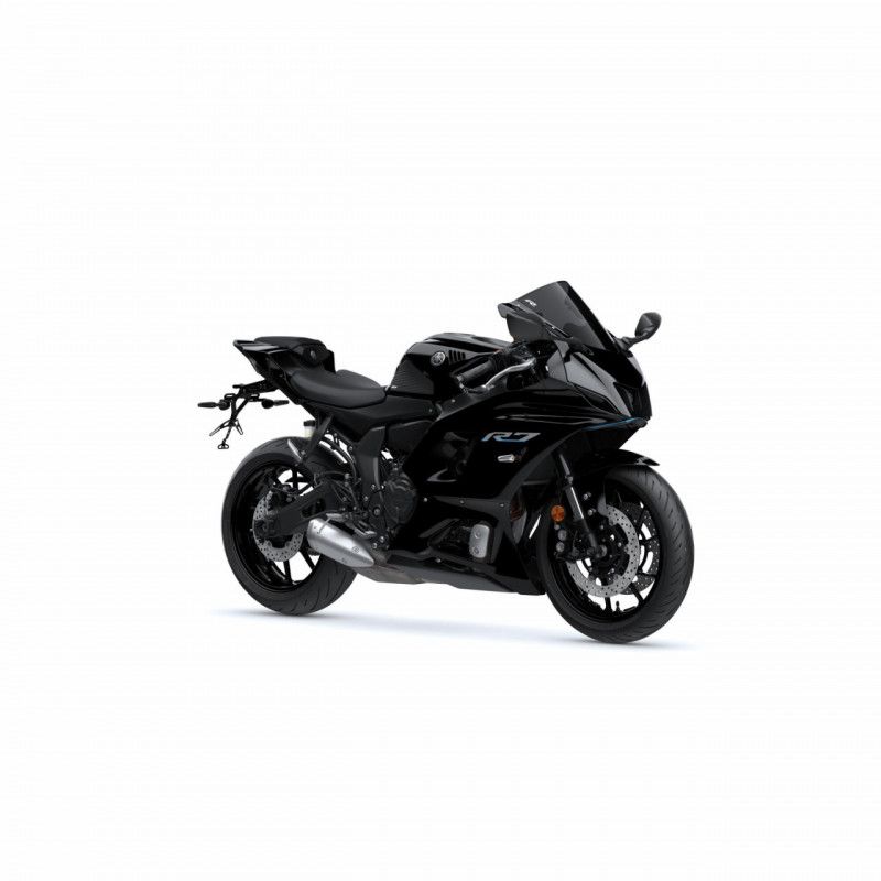 YAMAHA Pack Style pour R7 - BEBFSTYP0000