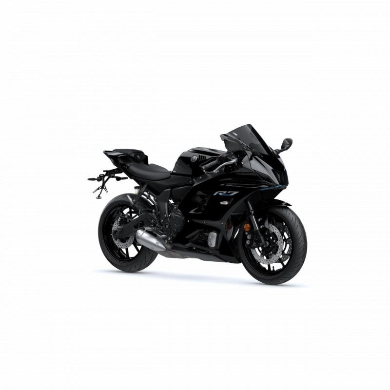 YAMAHA Pack Style pour R7 - BEBFSTYP0000 YAMAHA Pack Style pour R7 - BEBFSTYP0000